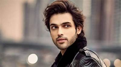 Parth Samthaan Height, Weight, Net Worth, Age, Birthday, Wikipedia, Who, Nationality, Biography