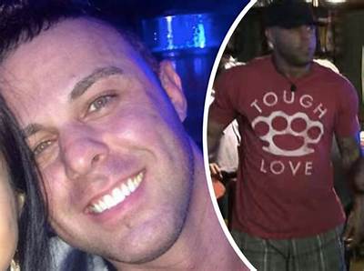 'Party Down South' Star Passes Away at 42