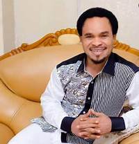Pastor Odumeje Net Worth, Age, Birthday, Wikipedia, Who, Nationality, Biography