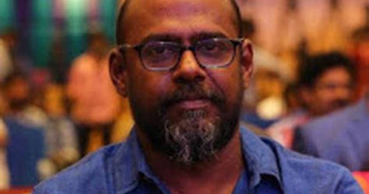 Pasupathy Height, Weight, Net Worth, Age, Birthday, Wikipedia, Who, Instagram, Biography