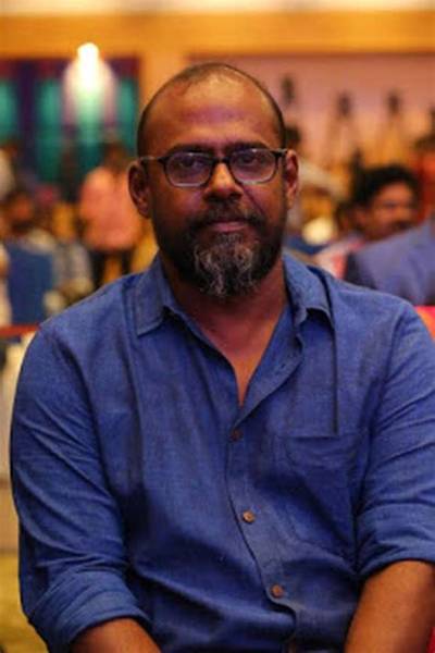 Pasupathy Height, Weight, Net Worth, Age, Birthday, Wikipedia, Who, Instagram, Biography