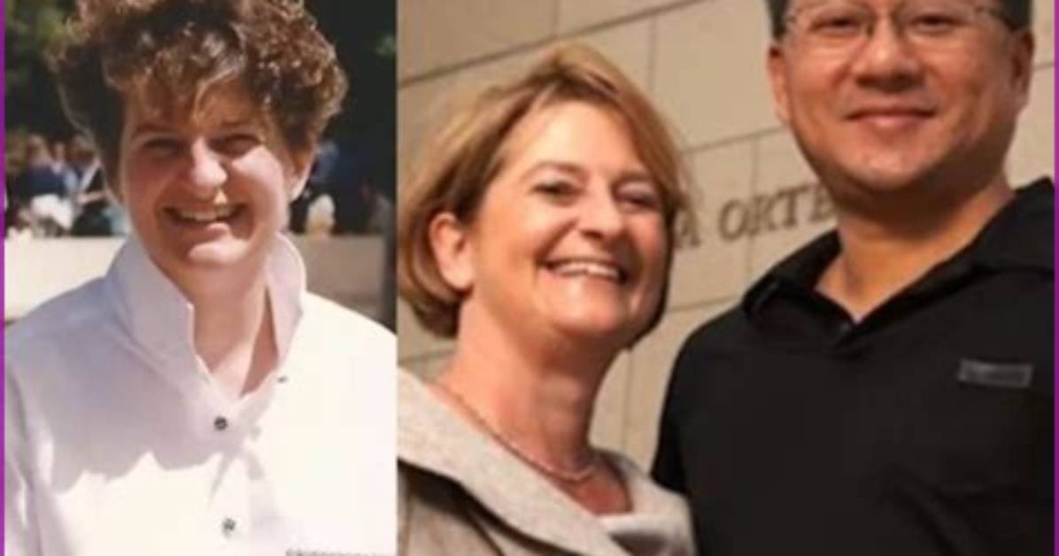 Pat Kessler Wikipedia, Age, Wife, Net Worth, Children, Salary, Bio
