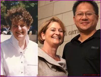 Pat Kessler Wikipedia, Age, Wife, Net Worth, Children, Salary, Bio