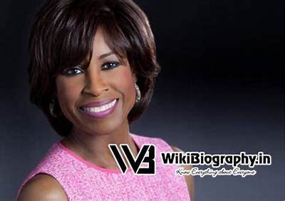 Pat Lawson Muse Height, Weight, Net Worth, Age, Birthday, Wikipedia, Who, Instagram, Biography