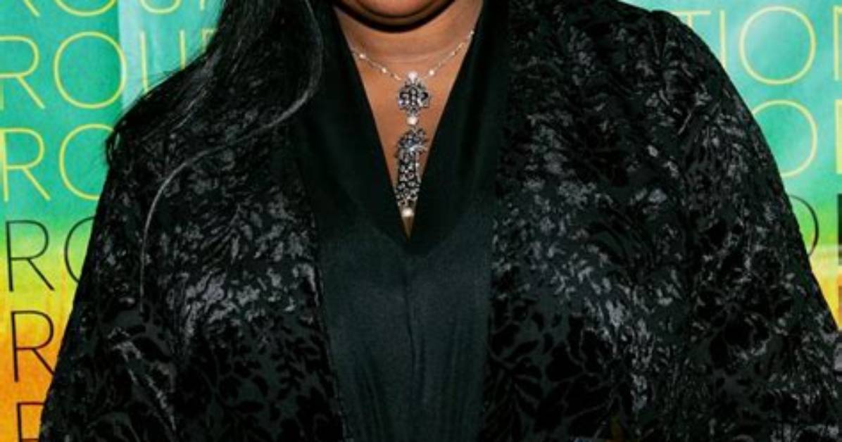 Pat Mcgrath Height, Weight, Net Worth, Age, Birthday, Wikipedia, Who, Nationality, Biography