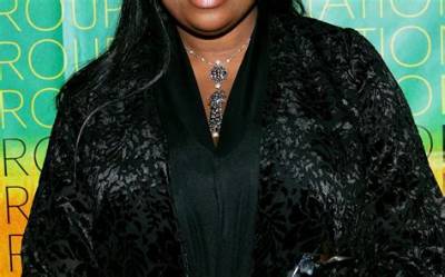 Pat Mcgrath Height, Weight, Net Worth, Age, Birthday, Wikipedia, Who, Nationality, Biography