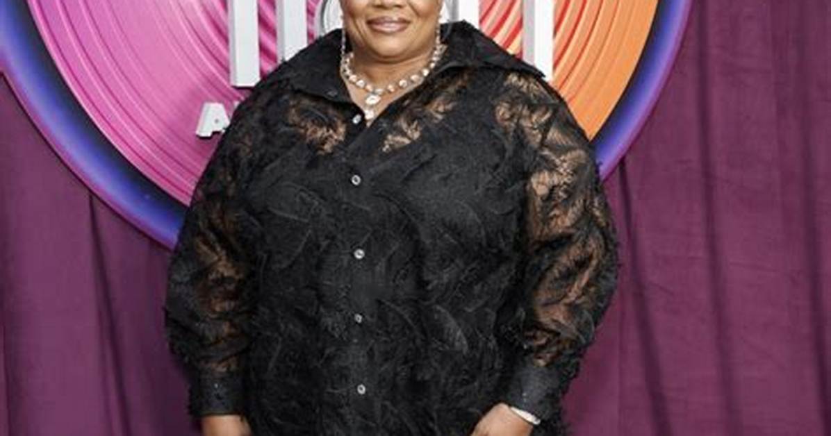 Pat Nagle Height, Weight, Net Worth, Age, Birthday, Wikipedia, Who, Nationality, Biography