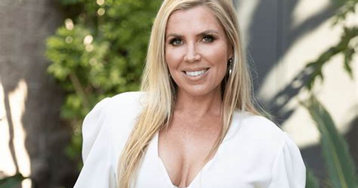 Patient Suing Dr. Jen Armstrong Accused of Criminal Behavior