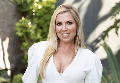 Patient Suing Dr. Jen Armstrong Accused of Criminal Behavior