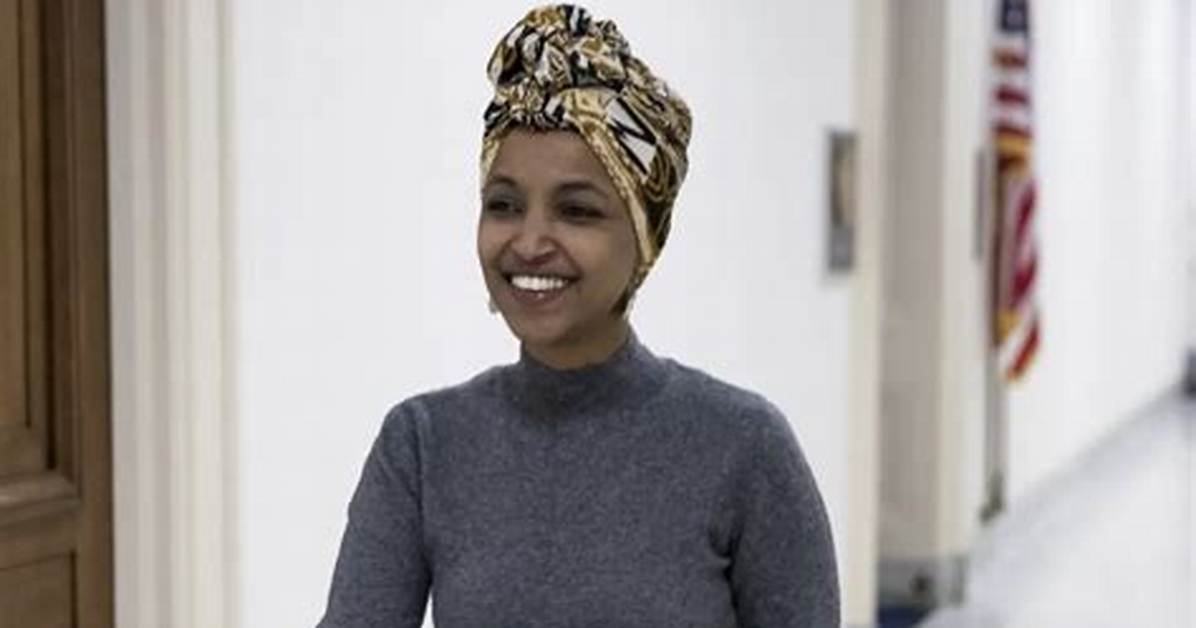 Patricia Ilhan Height, Weight, Net Worth, Age, Birthday, Wikipedia, Who, Nationality, Biography