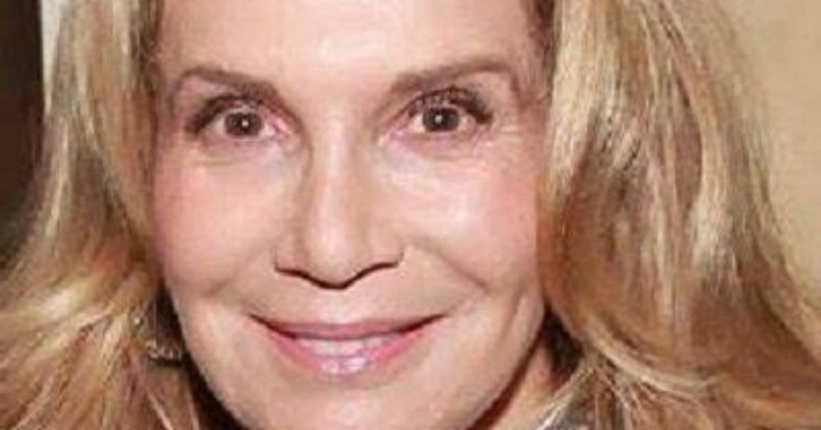 Patricia Landeau Height, Weight, Net Worth, Age, Birthday, Wikipedia, Who, Nationality, Biography