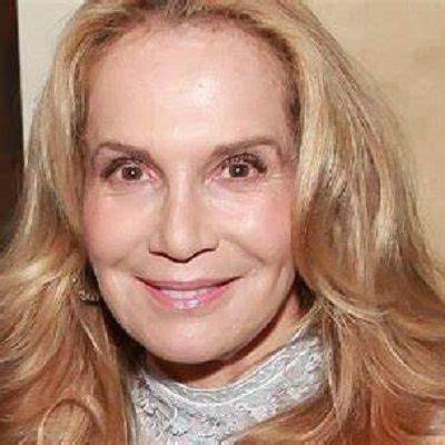 Patricia Landeau Height, Weight, Net Worth, Age, Birthday, Wikipedia, Who, Nationality, Biography
