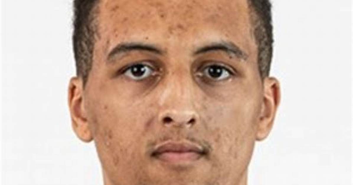 Patrick Baldwin Jr. - Age, Family, Bio