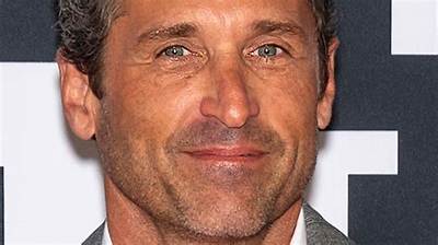 Patrick Dempsey ‘Has Been Acting Like a Diva’ on the Set of ‘Grey’s Anatomy’