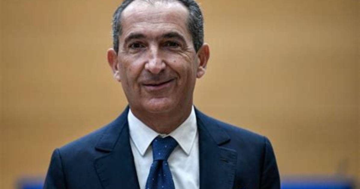 Patrick Drahi Net Worth - Wiki, Age, Weight and Height, Relationships, Family, and More
