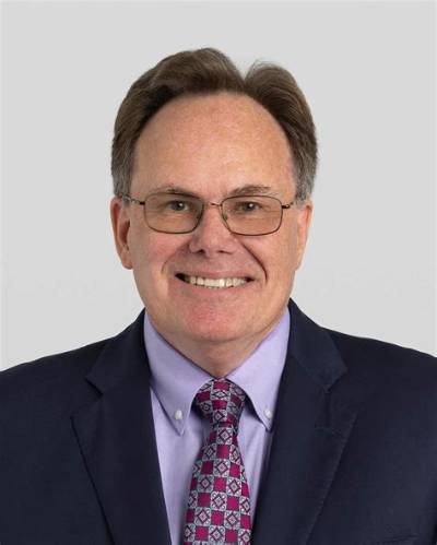 Patrick Hughes Age, Birthday, Wikipedia, Who, Nationality, Biography