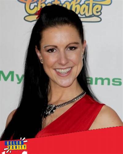 Patti Clare Height, Weight, Net Worth, Age, Birthday, Wikipedia, Who, Instagram, Biography