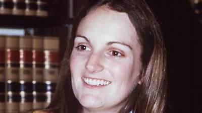 Patty Hearst Age, Birthday, Wikipedia, Who, Nationality, Biography