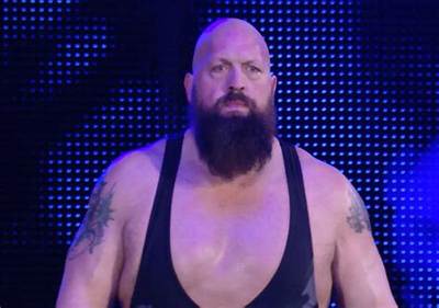 Paul Broadhurst Height, Weight, Net Worth, Age, Birthday, Wikipedia, Who, Instagram, Biography