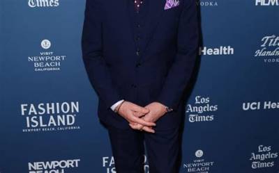 Paul Feig Net Worth - Wiki, Age, Weight and Height, Relationships, Family, and More