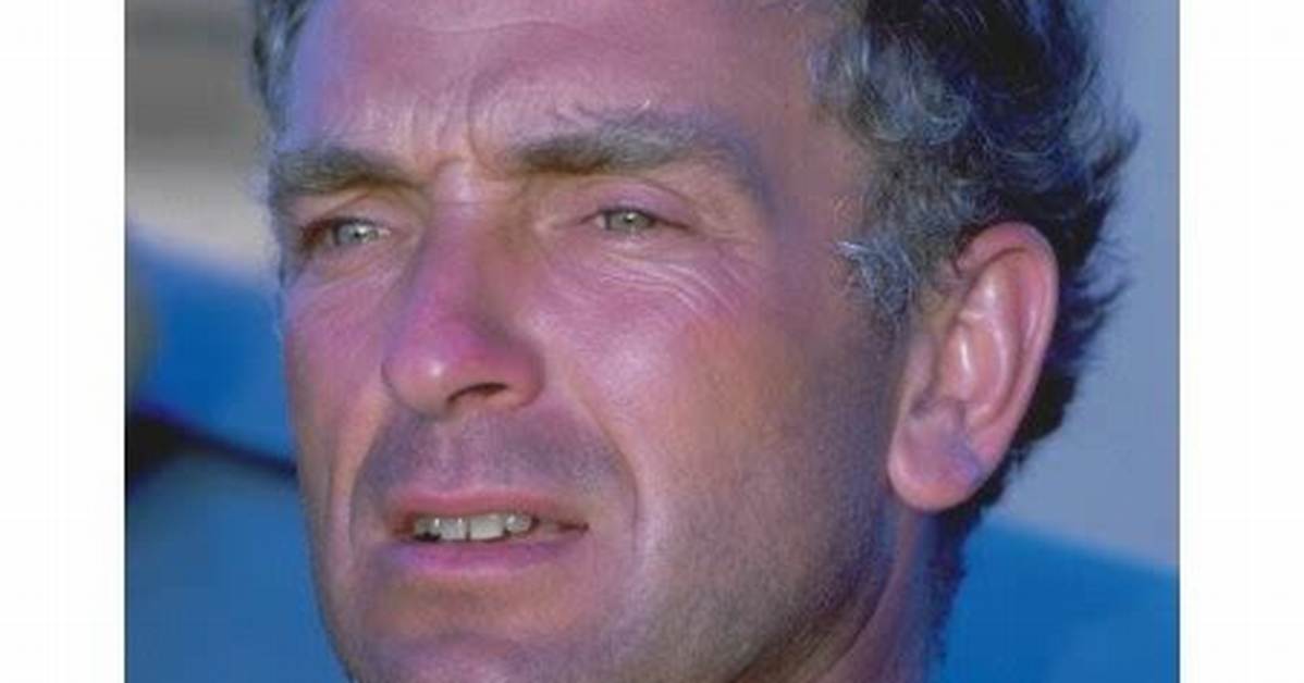 Paul Freeman - Age, Family, Bio