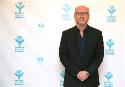 Paul Haggis Height, Weight, Net Worth, Age, Birthday, Wikipedia, Who, Nationality, Biography