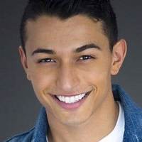 Paul Karmiryan - Age, Family, Bio