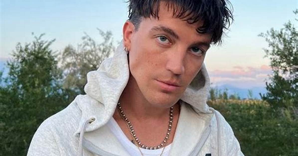 Paul Klein Allegations Explained – Wikipedia Bio Age and Net Worth