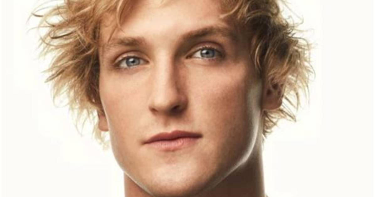 Paul Logan Bio (Wiki)