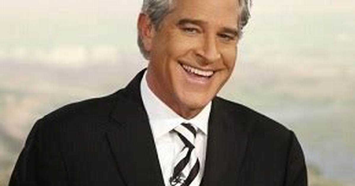 Paul Magers Bio (Wiki)
