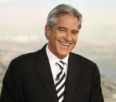 Paul Magers Bio (Wiki)