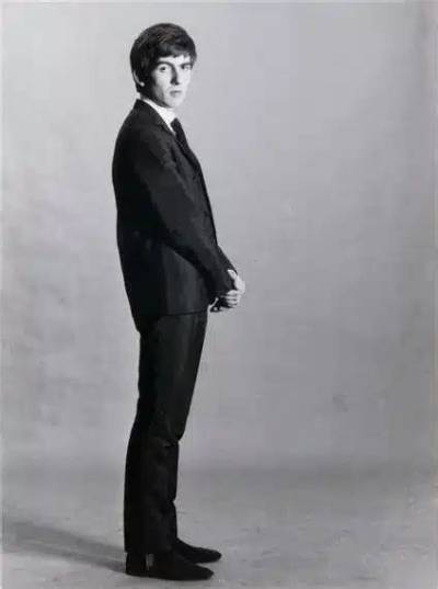 Paul Mccartney Height, Weight, Net Worth, Age, Birthday, Wikipedia, Who, Nationality, Biography