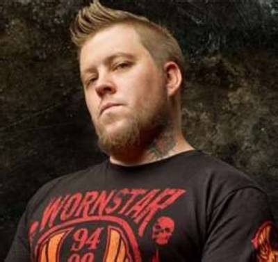 Paul Mccoy - Age, Family, Bio