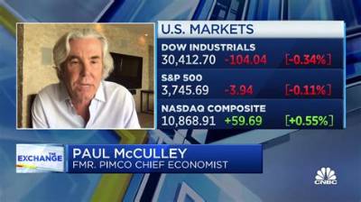 Paul Mcculley Net Worth - Wiki, Age, Weight and Height, Relationships, Family, and More