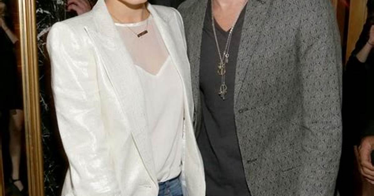 Paul Mcdonald Net Worth - Wiki, Age, Weight and Height, Relationships, Family, and More
