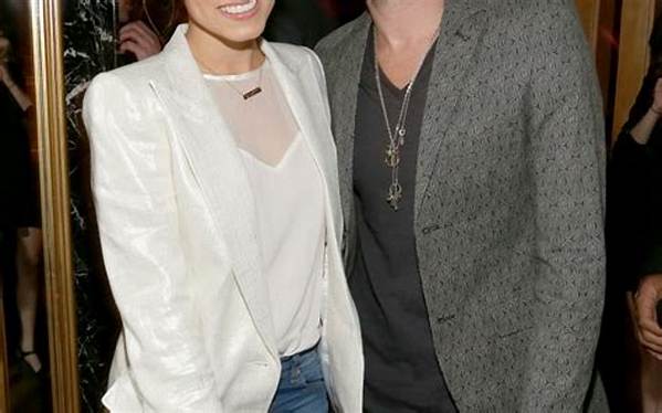 Paul Mcdonald Net Worth - Wiki, Age, Weight and Height, Relationships, Family, and More