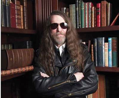 Paul O'neill (Music Producer) - Trivia, Family, Bio