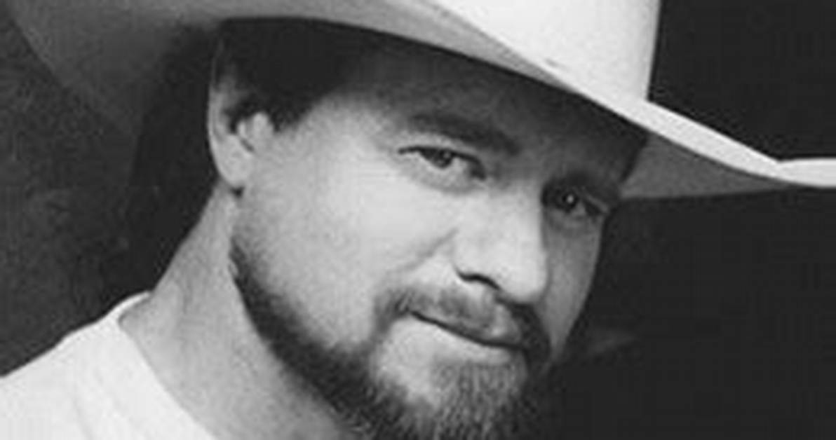 Paul Overstreet - Age, Family, Bio