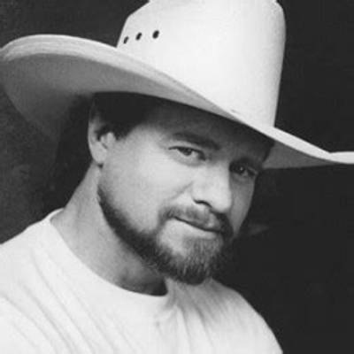 Paul Overstreet - Age, Family, Bio