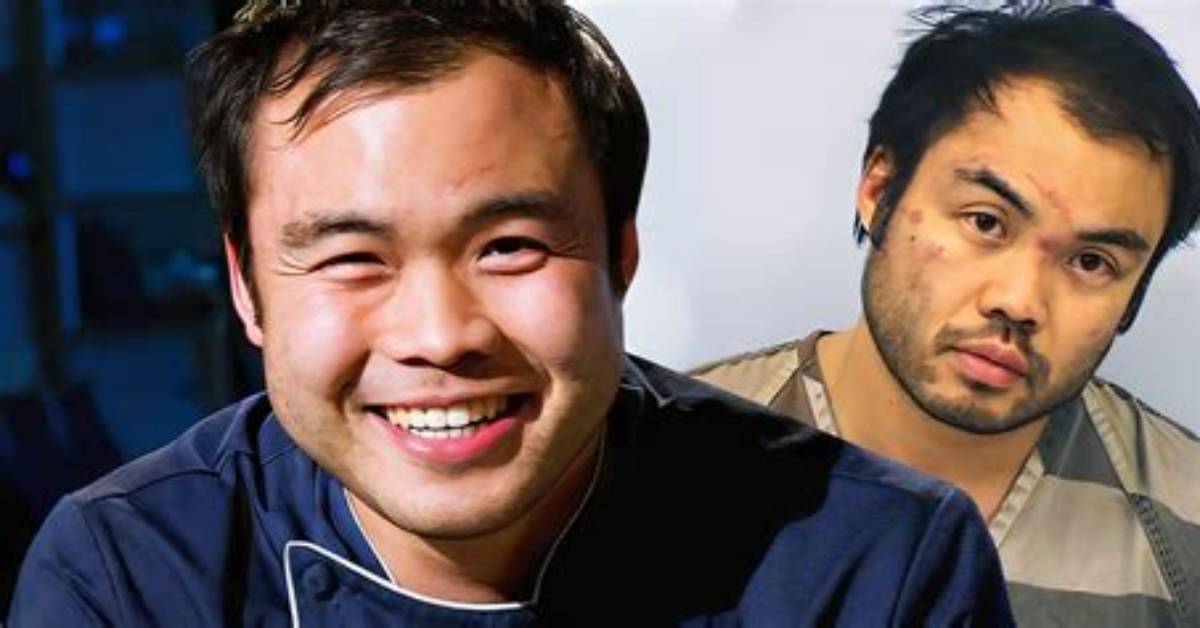 Paul Qui Bio (Wiki)