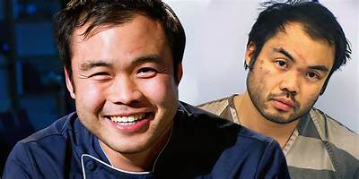 Paul Qui Bio (Wiki)