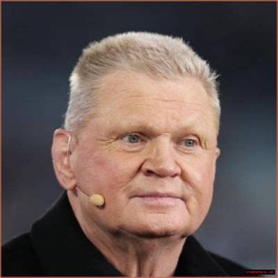 Paul Vautin Health Update: What Happened to Him? Death Hoax Debunked
