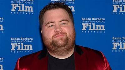 Paul Walter Hauser Net Worth - Wiki, Age, Weight and Height, Relationships, Family, and More