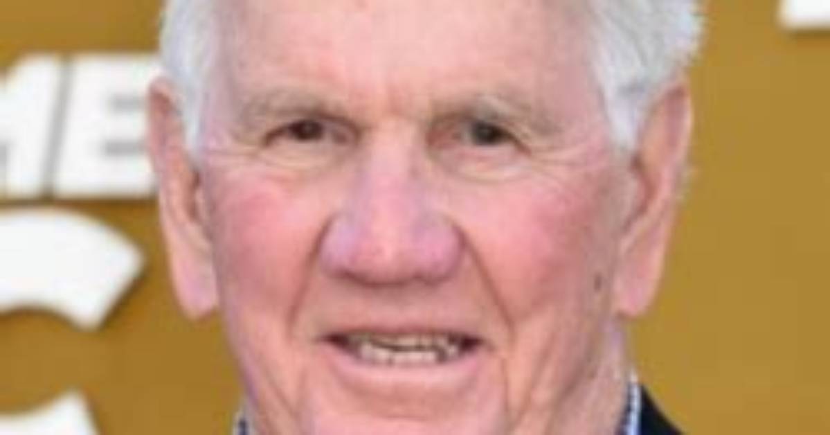 Paul Westhead - Age, Family, Bio