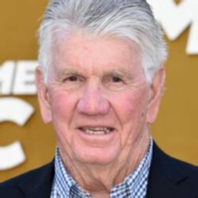 Paul Westhead - Age, Family, Bio