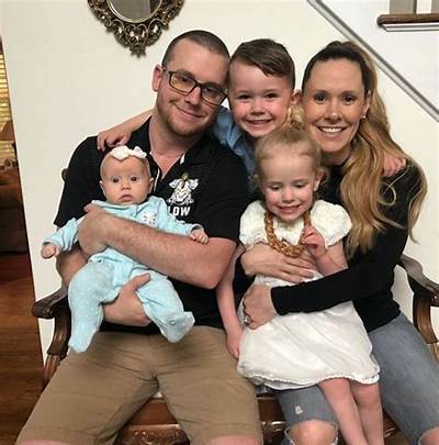 Paula Beckert - Age, Family, Bio