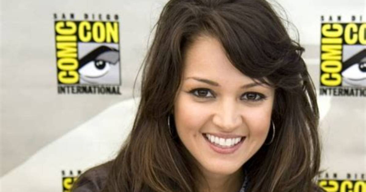 Paula Garc%C3%A9S Height Weight Net Worth Age 1200. Jpg