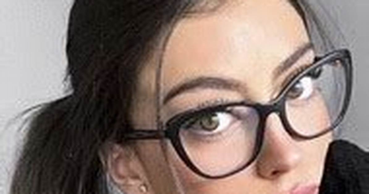Paula Polonio - Age, Family, Bio