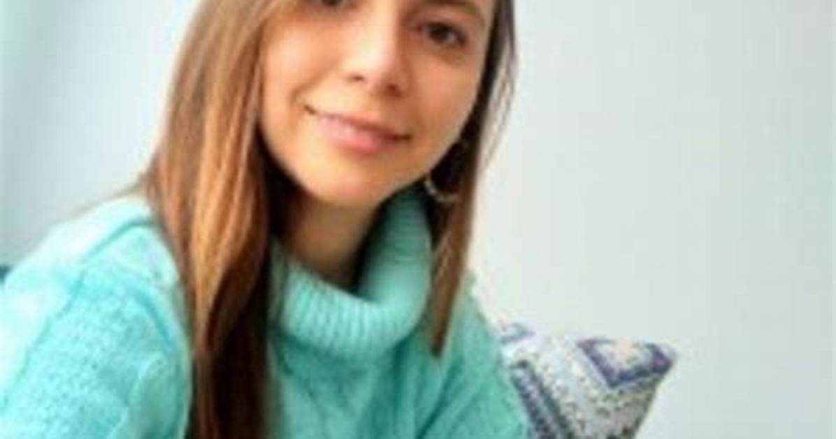 Paula Su%C3%A1Rez Age Family Bio 400. Jpg