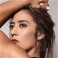 Paulette Gallardo - Age, Family, Bio